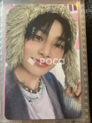 2026年最新】アイエン トレカの人気アイテム - メルカリ