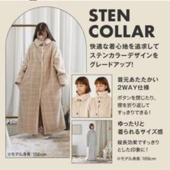 Item thumbnail for item 76387675-a99f-4b76-ad84-8aed46d07626