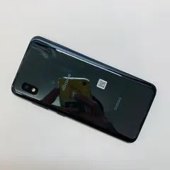 2026年最新】galaxy a21 ジャンクの人気アイテム - メルカリ