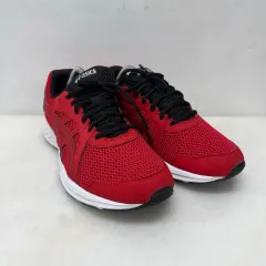 (275)アシックス スニーカー JOLT 2 ワイド