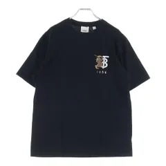 2026年最新】バーバリー 半袖Tシャツ 中古の人気アイテム - メルカリ