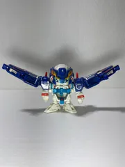 2026年最新】ビーダマン コバルトの人気アイテム - メルカリ