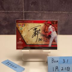 広島 カープ 森下暢仁選手 栗林良吏選手 直筆サイン入りアートフォト