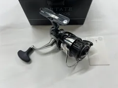 2026年最新】24セルテート 2500の人気アイテム - メルカリ