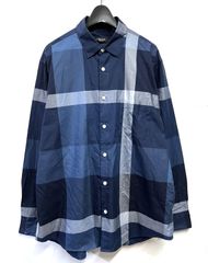 CHROME HEARTS｜クロムハーツ ノベルティ ラバー ドアストッパー