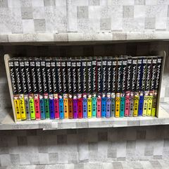 ノラガミ 1-27巻 全巻セット 完結 拾遺集 壱 - メルカリ