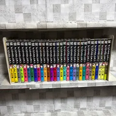 インフェクション　全巻 コミック】インフェクション（全30巻） | 及川徹 |本 | 通販 | Amazon