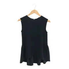 2026年最新】ヨーコチャン ブラウスの人気アイテム - メルカリ