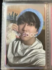 straykids チャンビン スキズ ATE ポップアップストア ラキドロ