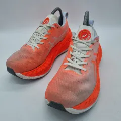 2026年最新】スーパーブラスト2の人気アイテム - メルカリ