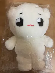 2026年最新】テヨン ぬいぐるみの人気アイテム - メルカリ