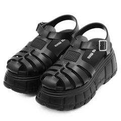 未使用】CHANEL シャネル パンプス 36 1/2 C レディース G33463