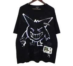 2026年最新】ゲルニカ tシャツの人気アイテム - メルカリ