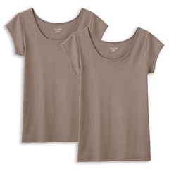 Item thumbnail for item 15245133-7456-4b57-ab7c-6827c0bc531f