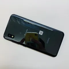 2026年最新】galaxy a21 ジャンクの人気アイテム - メルカリ