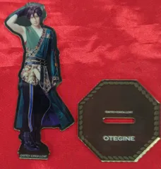 ミュージカル刀剣乱舞 すえひろがり乱舞野外祭 田中涼星 ランダムアクリルスタンド  御手杵