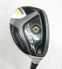 2026年最新】kbs c-taper 95の人気アイテム - メルカリ