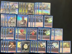 2026年最新】青リンウェルの人気アイテム - メルカリ