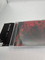 水戸黄門DVD-BOX 第十四部 [DVD] - メルカリ