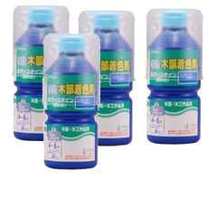 グリセリンBC液60% 250ml×4本 - メルカリ