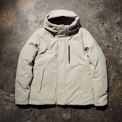 Save the Duck SIAN P40413W 完売品 ダウンジャケット - メルカリ