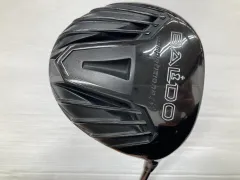 2026年最新】バルド 568 460 ヘッドの人気アイテム - メルカリ