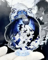 2026年最新】全知的な読者の視点から アクリルスタンドの人気アイテム