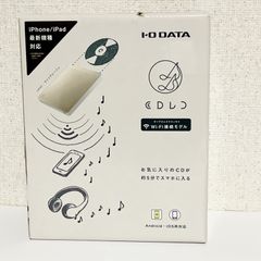 DIATONE ダイヤトーン M-T05 ステレオカセットデッキ 通電OK 再生不可