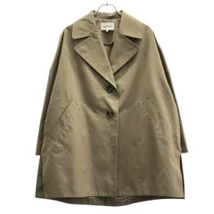 2026年最新】ENFOLD トレンチの人気アイテム - メルカリ