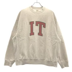 2026年最新】blurhms rootstock スウェットの人気アイテム - メルカリ