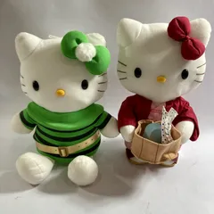 2026年最新】平成レトロぬいぐるみの人気アイテム - メルカリ