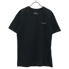 2026年最新】sacai nike tシャツの人気アイテム - メルカリ