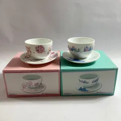 2026年最新】陶器まとめ売りの人気アイテム - メルカリ