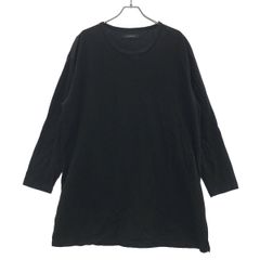 NOT CONVENTIONAL ノットコンベンショナル カーディガン ニット - メルカリ