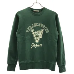 2026年最新】whim gazette スウェットの人気アイテム - メルカリ