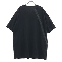 sacai 21SS Cotton Nylon Oxford Pullover - メルカリ