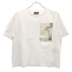 Hello, Bonjour! L'Appartement ハローボンジュール アパルトモン リブ