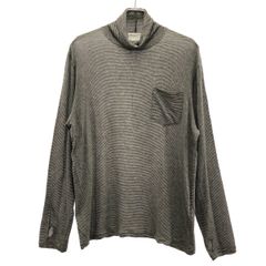 Hello, Bonjour! L'Appartement ハローボンジュール アパルトモン リブ