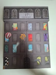 SEVENTEEN 17 IS RIGHT HERE アルバム 出品