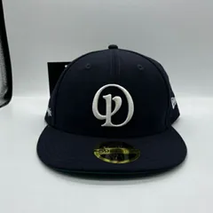 Diaspola Skateboards NEW ERA WINDING LOGO LOW PROFILE 59FIFTY CAP 59.6cm ディアスポラスケートボード×ニューエラキャップ 南堀江店