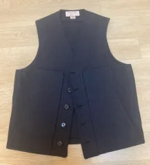 2026年最新】フィルソン マッキーノベストの人気アイテム - メルカリ