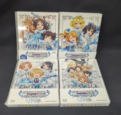 2026年最新】u149 5巻の人気アイテム - メルカリ