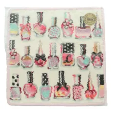 2026年最新】フェイラー ラブラリーポリッシュの人気アイテム - メルカリ