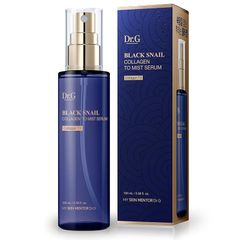 メナード MENARD TK ウオッシングクリーム 130g 洗顔フォーム - メルカリ