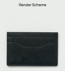 sheller handmade check ensembl - メルカリ