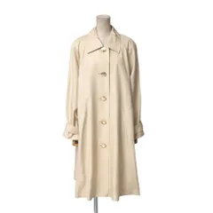 2026年最新】レオナールコートの人気アイテム - メルカリ