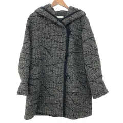 2026年最新】詩仙堂 コートの人気アイテム - メルカリ