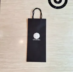 新品・正規品 CHANEL シャネル ショッピングバッグ＋カメリアSET CHANEL シャネル ショッピングバッグ CHANEL シャネル カメリア CHANEL シャネル