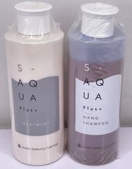 スキニティ セラムフォーカス クリーム 22g×3本セット - メルカリ