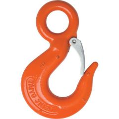 Item thumbnail for item 6ef08585-20ee-4afa-bdfb-83b64dc9ba6b